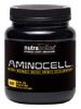 AminoCell, Fruit Punch 375g