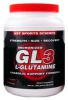 GL3 Micronized L-Glutamine 525 g