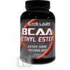 Axis Labs BCAA Ethyl Ester 180 caps