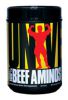100% Beef Aminos 400 tablets